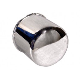 Hub Cover Jeep CJ  5x5,5