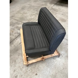 Panca posteriore Demin Jeep...