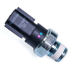 Bulbo Pressione Olio Jeep...