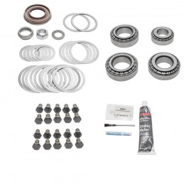 Master Overhaul Kit Dana 35...