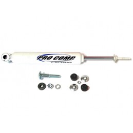 Ammortizzatore Sterzo Jeep Cj