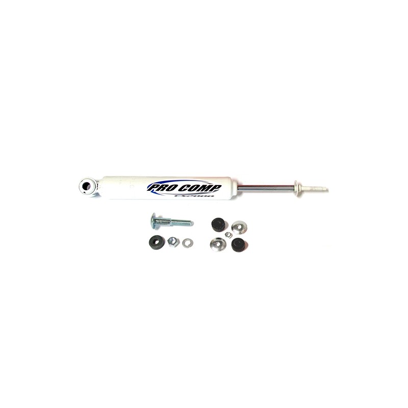 Ammortizzatore Sterzo Jeep Cj