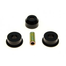 Gommini poliuretano Track...