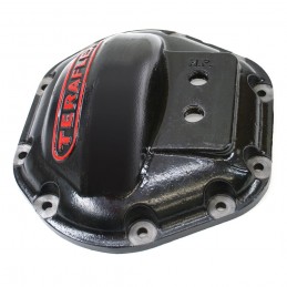 Cover Dana 44 Jeep Teraflex