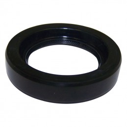 Paraolio cambio anteriore...