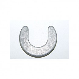 C-Clip Semiasse Chrysler 8.25