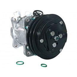 Compressore AC Jeep 87-90