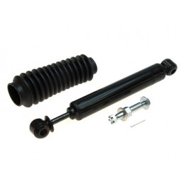 Ammortizzatore di sterzo...