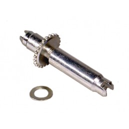 Adjuster Kit (Rear Right)