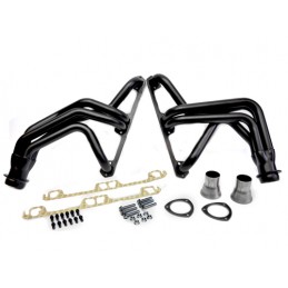 Collettori Scarico CJ...