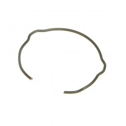 Steering shaft Coupling Spring