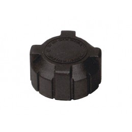 Cap Coolant Bottle Jeep...