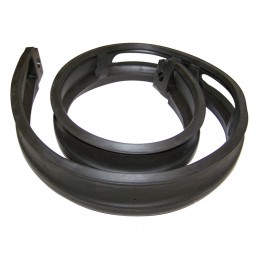 Guarnizione Scocca...