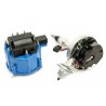 Spinterogeno GM HEI motore 4.2 L