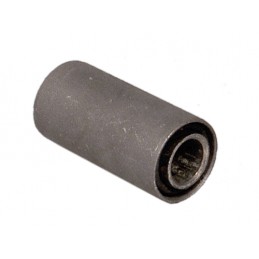 Bushing front or rear...