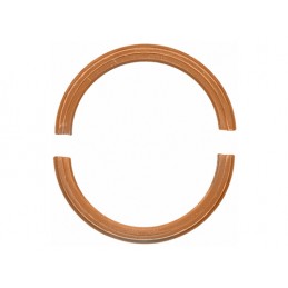 Crankshaft Main Seal...