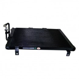 Radiatore Clima Jeep...