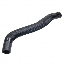 Tubo acqua inferiore Jeep...