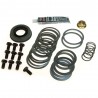 Kit rasamenti Dana 44 Jeep...