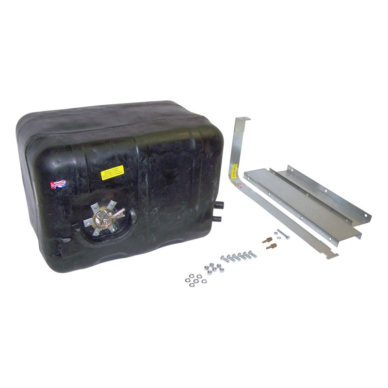 Serbatoio Cj 20 galloni