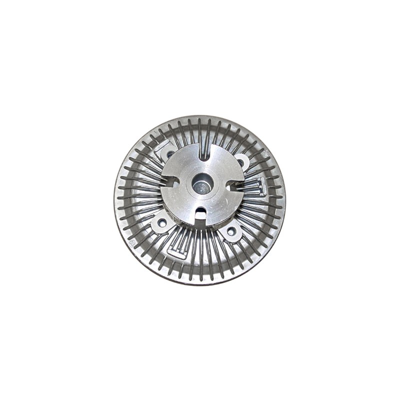 Giunto Viscostatico Jeep CJ Wrangler