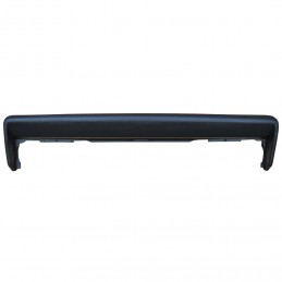 Dash Pad Jeep Wrangler YJ...