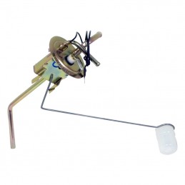 Gas Tank Sending Unit Jeep CJ 70-86