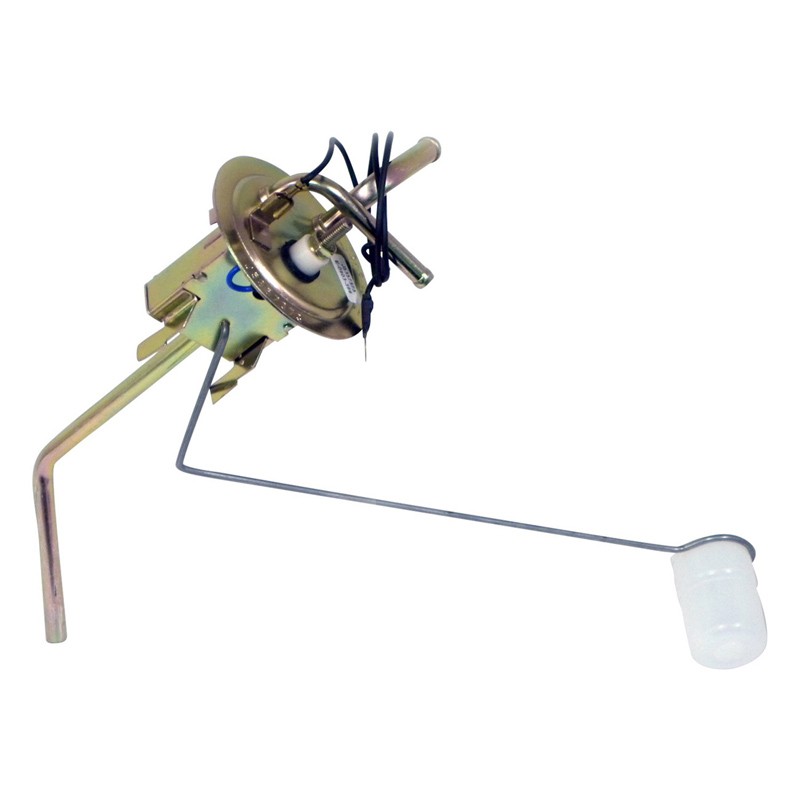 Gas Tank Sending Unit Jeep CJ 70-86