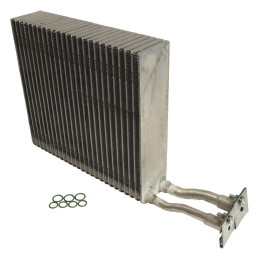 Evaporatore Aria condizionata  Jeep Wrangler TJ 02-06