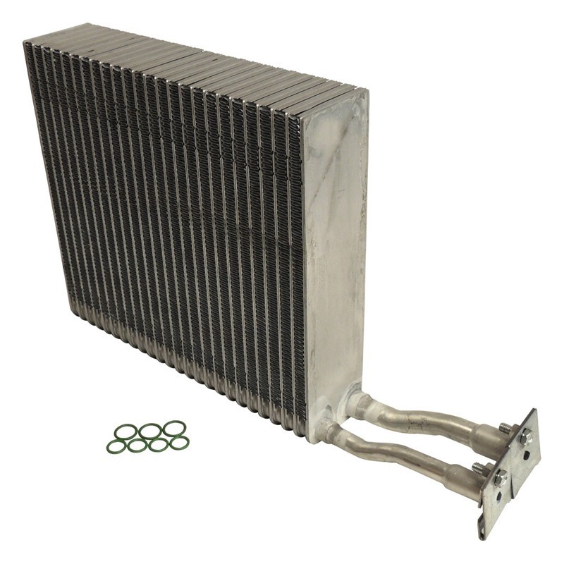 Evaporatore Aria condizionata  Jeep Wrangler TJ 02-06
