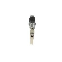 Interruttore porta Jeep Wrangler YJ 87-91