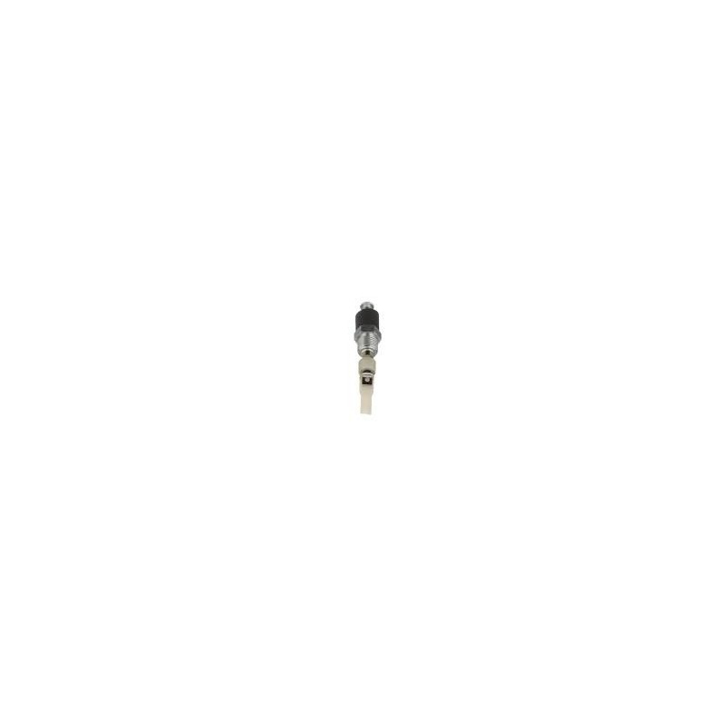 Interruttore porta Jeep Wrangler YJ 87-91