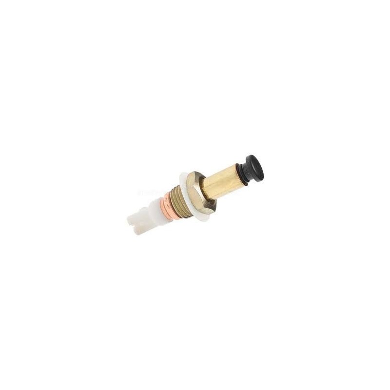 Interruttore luci Jeep Wrangler YJ 92-95
