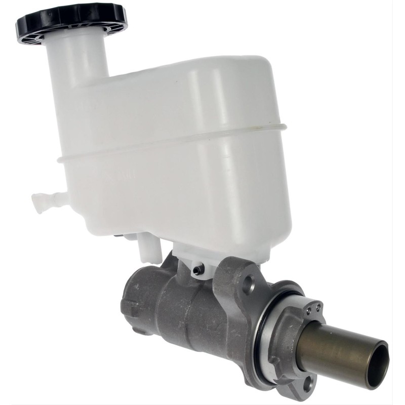 Power Brake Pump Jeep Cherokee KL 14-18