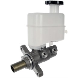 Power Brake Pump Jeep Cherokee KL 14-18