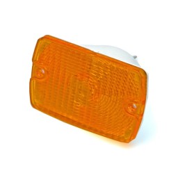 Parking lamp 87-93 Wrangler (YJ)