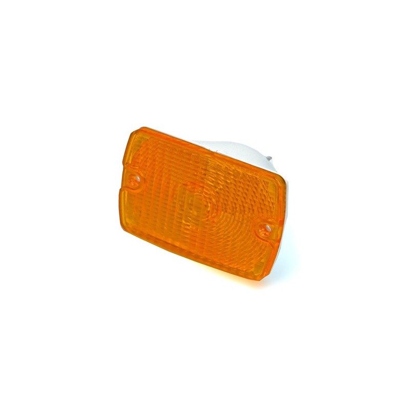 Parking lamp 87-93 Wrangler (YJ)