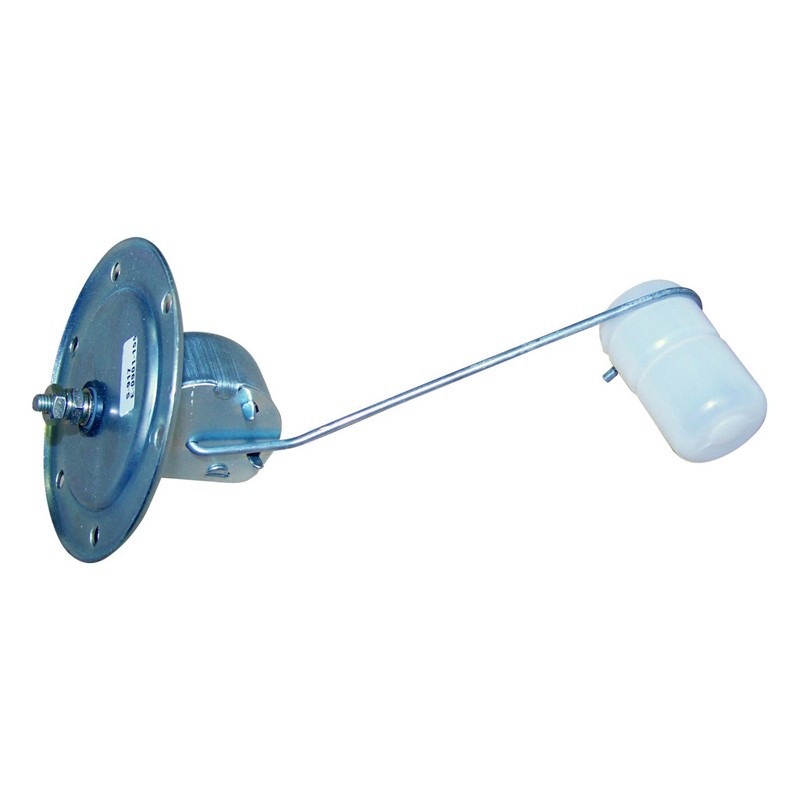 Fuel Sending Unit 55-66 Willys Pickup