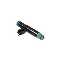 Iniettore Jeep motore 4.0