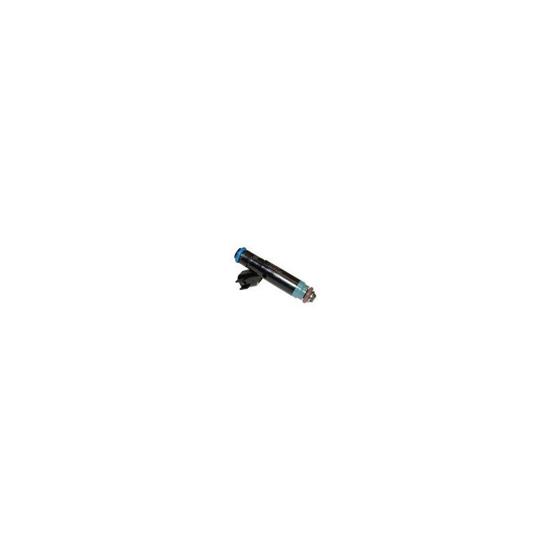 Fuel Injector Engine 4.0