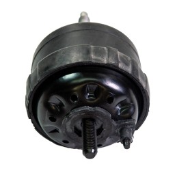 Engine Mount Jeep Wrangler JK 07-10