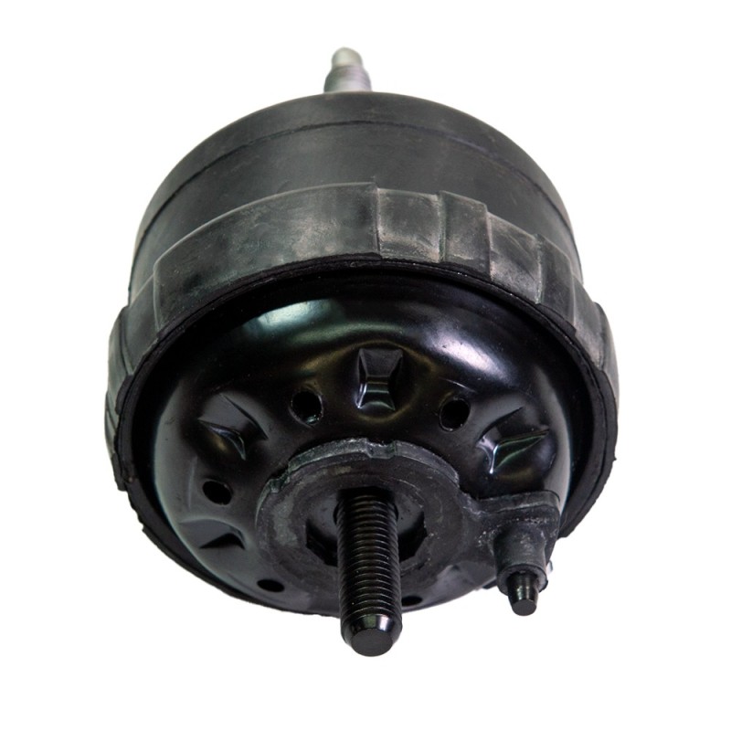 Engine Mount Jeep Wrangler JK 07-10