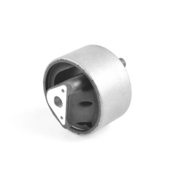 Supporto motore Jeep Cherokee KJ 2.5 TD