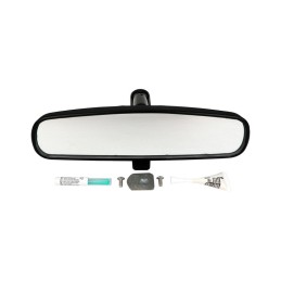 Specchio retro visione Jeep Wrangler 01-18