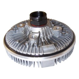 Giunto viscoso Jeep Grand Cherokee WJ 3.1 TD