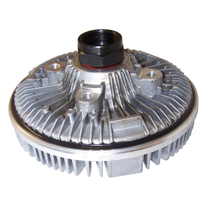 Fan Clutch Jeep Grand Cherokee WJ 3.1 TD