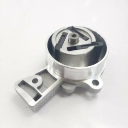Pompa Vacuum Jeep Cherokee KJ 02-07 2.5- 2.8 CRD
