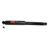 Front Stock Shock Jeep CJ 53-86