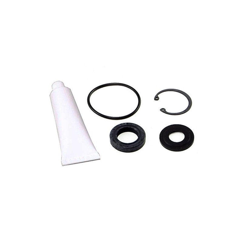 Steering Gear Seal Upper