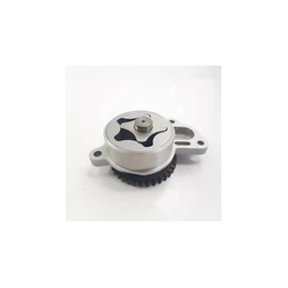 Engine Oil Pump  Jeep Cherokee KJ  2.5-2.8TD